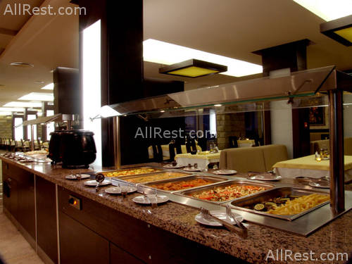 Park Hotel Gardenia 20
